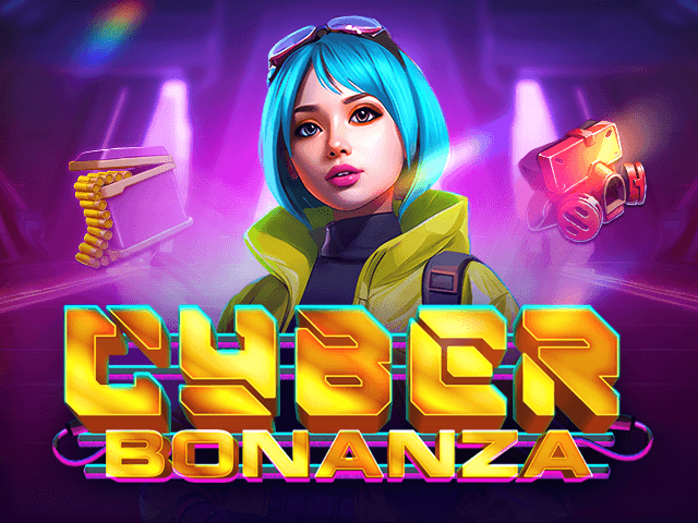 Мотор Казино – лучшие онлайн слоты и турниры