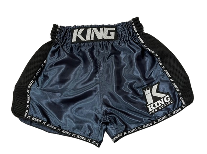 King Pro Boxing Shorts Bangkok 5