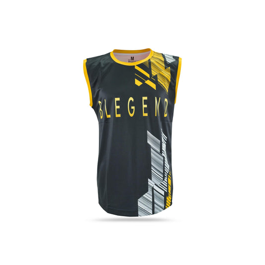 Blegend Singlet Artavil