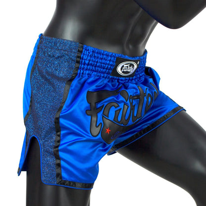 Шорты Fairtex BS1702