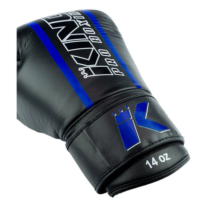 King Pro Boxing Gloves ELITE2 King Pro Boxing