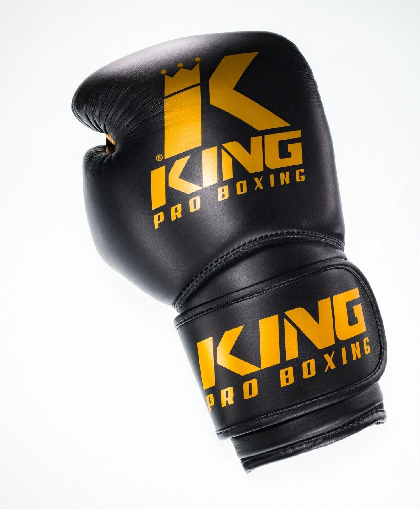 King Pro Boxing Gloves Star5 King Pro Boxing