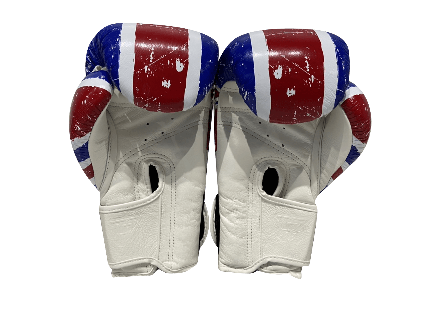 Top King Boxing Gloves TKBGFV UK - SUPER EXPORT SHOP