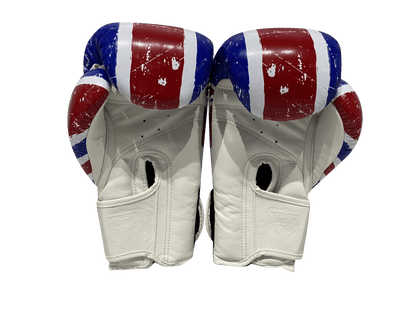 Top King Boxing Gloves TKBGFV UK - SUPER EXPORT SHOP